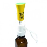 ��������� ��� �������, Fortuna Optifix Safety-27, Safety-33, Safety-38, Safety-44, Safety-48, Safety-51