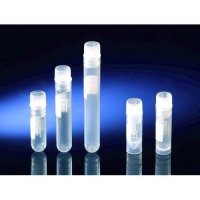 �������� Nunc CryoTubes� � ���������� �������, ������������
