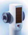 Цифровая бюретка solarus®
