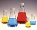 ����������� ����� �����������, ��� Nalgene 4112, PEGT, ����������