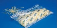 ���������� ������� Eppendorf AG epT.I.P.S. Standard
