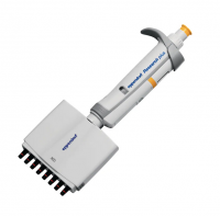 ��������������� ������� Research Plus, 30 - 300 ���, ���������, Eppendorf 3125000052