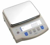 ������������ ���� ViBRA AJ-2200CE