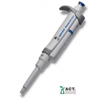 ������������� ������� Research Plus, 100 - 1000 ���, �����, Eppendorf 3123000063