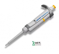 ������������� ������� Research Plus, 2 - 20 ���, ������, Eppendorf 3123000039
