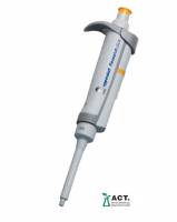 ������������� ������� Research Plus, 30 - 300 ���, ���������, Eppendorf 3123000101
