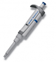 ������������� ������� Research Plus, 500 ���., �����, Eppendorf 3124000113