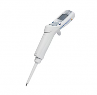 ������������� ������� Xplorer Plus, 0,5 � 10 ���, �����, Eppendorf 4861000708