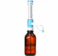 ���������� ������� DispensMate 1-10 �� Dlab 7032100102