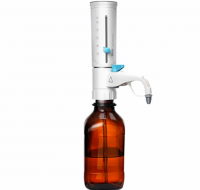 ���������� ������� DispensMate Pro 10-100 �� Dlab 7032111005