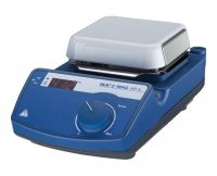 �������������� ������ IKA C-MAG HP 4 0003581600