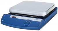 �������������� ������ IKA C-MAG HP 10 0003582000