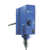 ��������������� ������� IKA Eurostar power basic/control-visc
