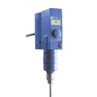�������������� ������� ��� IKA Eurostar power control-visc 6000 R 1401, R 1405, R 1402 6224437