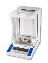 ������������� ���� ViBRA AF-224RCE