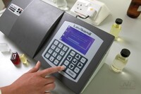 ���������� Tintometer Lovibond PFX.i-995 1379951