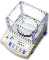 ������������ ���� ViBRA AJ-320CE