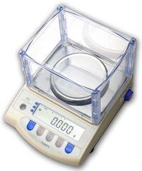 ������������ ���� ViBRA AJ-620CE