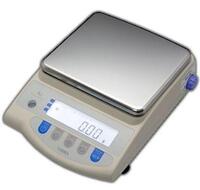 ������������ ���� ViBRA AJH-3200CE