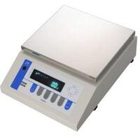 ������������ ���� ViBRA LN-21001CE