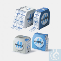 ���������, 50 x 75 �� Isolab 058.01.001