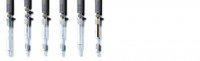 pH-��������� Mettler Toledo