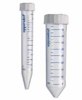 ���������� �������� Eppendorf 15 �� � 50 ��, ����