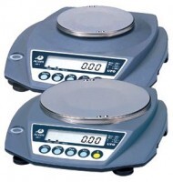 ������������ ���� Acom JW-1-3000 RS232C JW-1-3000