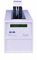 ����-����� �������� K-7400S Dr. Knauer GmbH