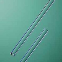 �������� ��� ���, 100 ��, ��� ������������� � ������� Bruker Match�