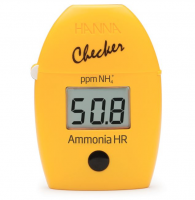 Checker HC ��� �������� ���������� ������� (�� 0,0 �� 99,9 ��/�) HI733 Hanna HI733