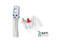 Multipette�E3x Eppendorf 4987000029