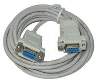 ViBRA ��������� RS-232C ALE-RS