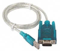 ViBRA ��������� RS-422A LNR4