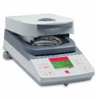 ���������� ��������� Sartorius MA35