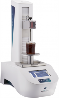 ���������� �������� TX 700 - 500N, Lamy Rheology SARL N151500