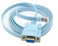 ������� ��������� RS-232� � Ethernet Vibra ALE-ETH