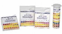 ������������ ������� MACHEREY-NAGEL pH-Fix