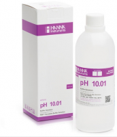 ������������� ������� ��=10,01 HI 7010L (500��) Hanna hi7010l