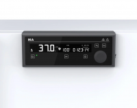 Камера закалка INC 125 F digital IKA 0020117172
