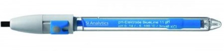 ��������������� pH-�������� BlueLine, SI Analytics 285095740
