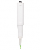 ��������������� pH-�������� ��� ���� � ������������ ��������� FC 230B Hanna fc230b