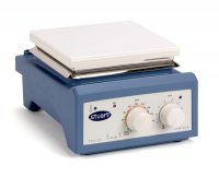 �������������� ������ US150/UC150 Stuart US150