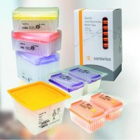 ����������� ��� ������� Sartorius Weighing Optifit