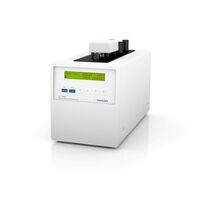 �������� K-7400S Semi-Micro Knauer A0006AC