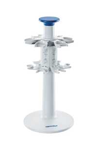 ���������-�������� ��� �������� ������� 2 Eppendorf 3116000015