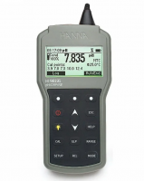 ����������� ��-����/��������������/�������/��������� Hanna HI 98191 (pH/mV/T) HI98191