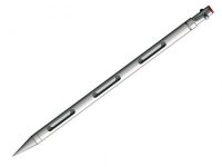 ������������� ��������� Burkle Multi-Sampler ����.�����/PTFE, ����� 55 �� 5316-0055
