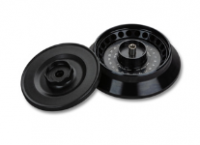 �����, ����������� ������, 24 � 1,5 �� (2,0 ��), Hermle 220.87 V22 220.87 V22