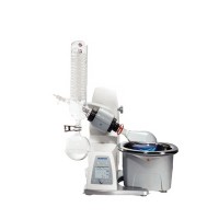 �������� ���������� RE 100-Pro Biobase 6030110111